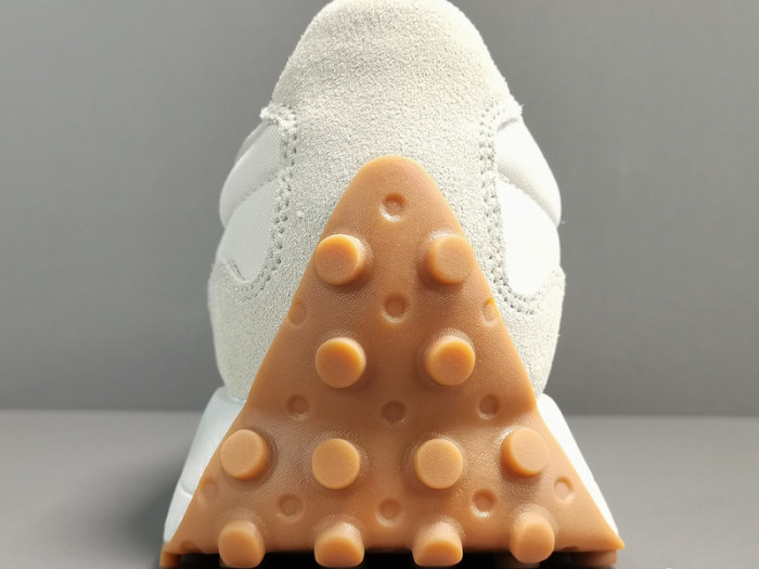 New Balance 327 Timberwolf Nightwatch Green MS327HR1