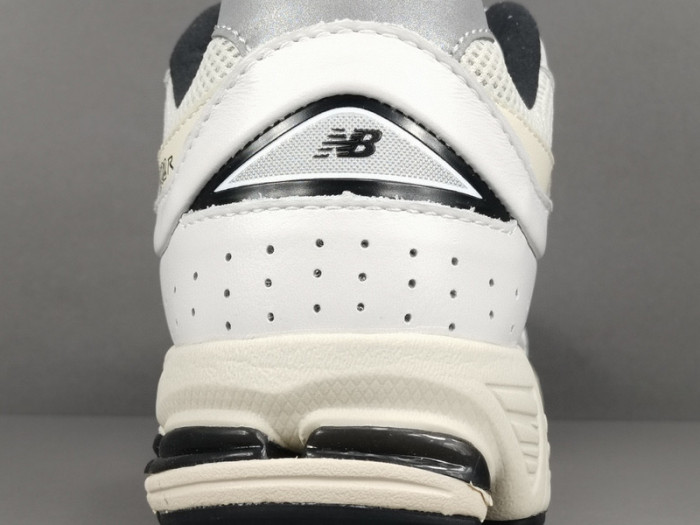 New Balance 2002R "Atlas & Lemon Haze" ML2002RQ