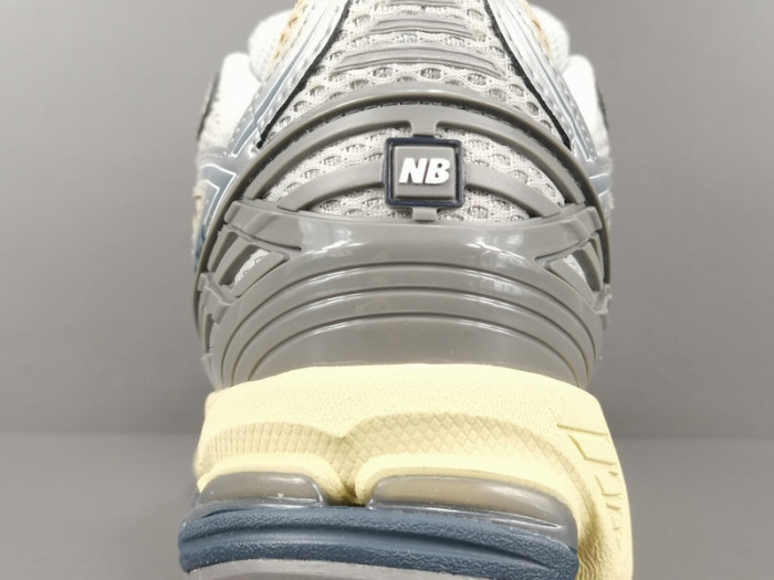 thisisneverthat x New Balance 1906R M1906RTl