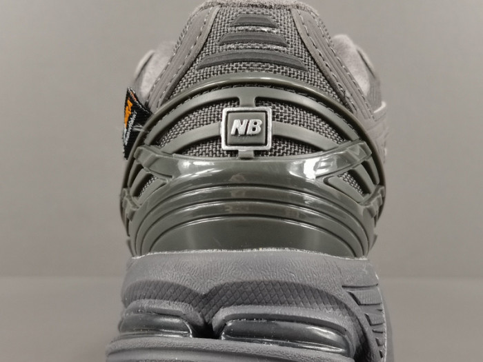 New balance 1906 RU Cordura Magnet M1906RU