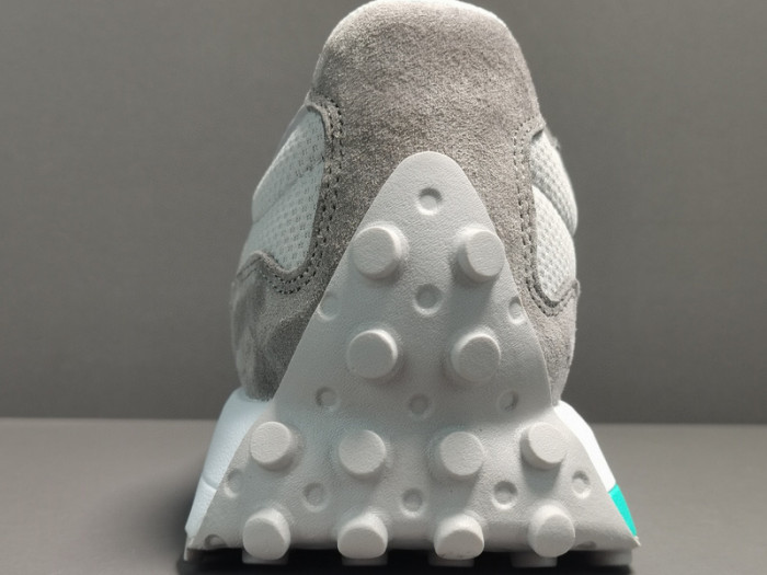 New Balance 327 MS327RJl