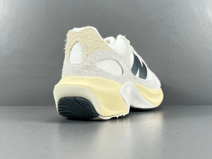 New Balance WRPD Runner Sea Salt Sandstone Blacktop UWRPDMOB