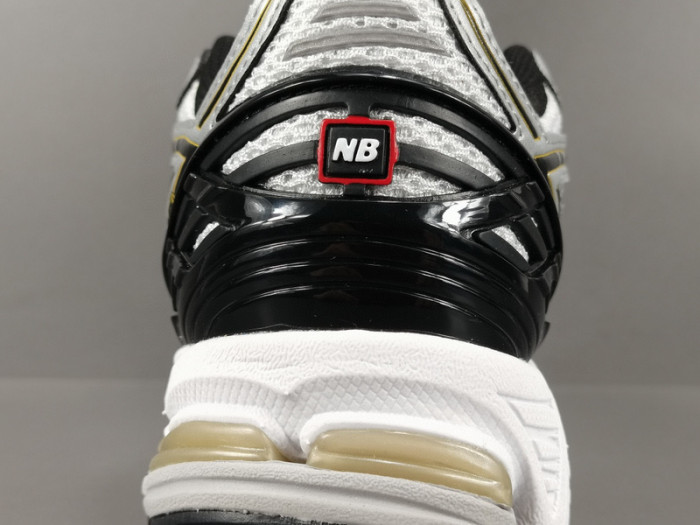 New balance 1906 RA White Gold M1906RA