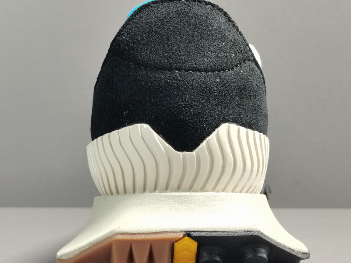 New Balance XC-72 Storm Blue UXC72BC3