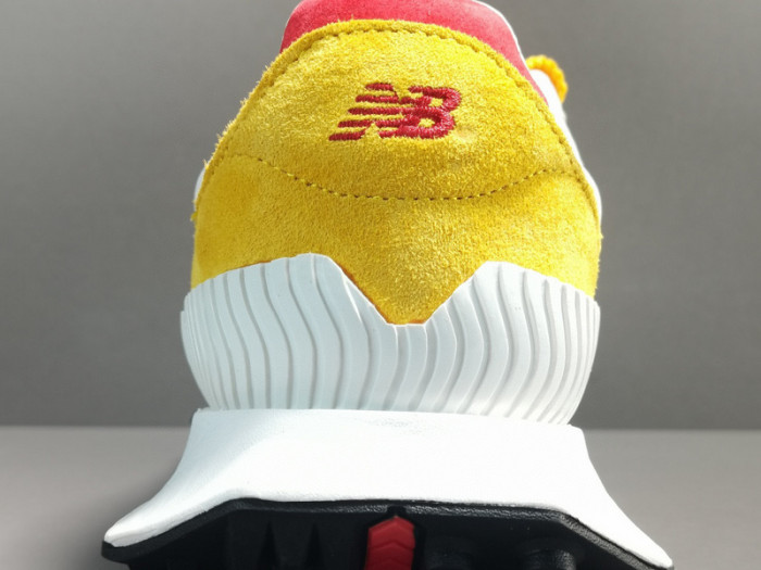 Casablanca x New Balance XC‑72 