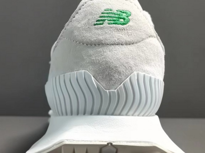 New Balance Casablanca x XC-72 