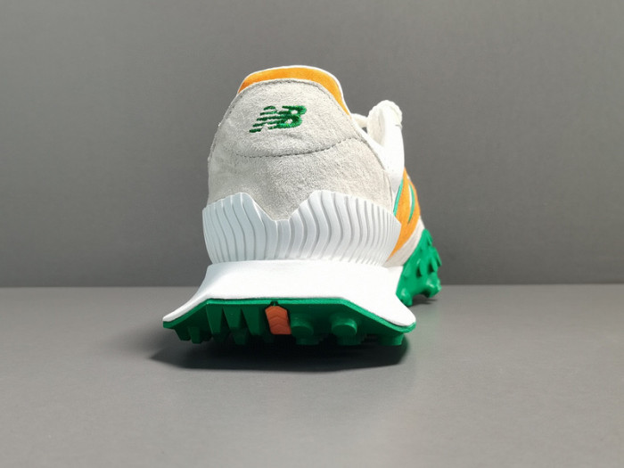 Casablanca x New Balance XC-72 