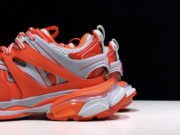 BALCIA Track SNEAKER