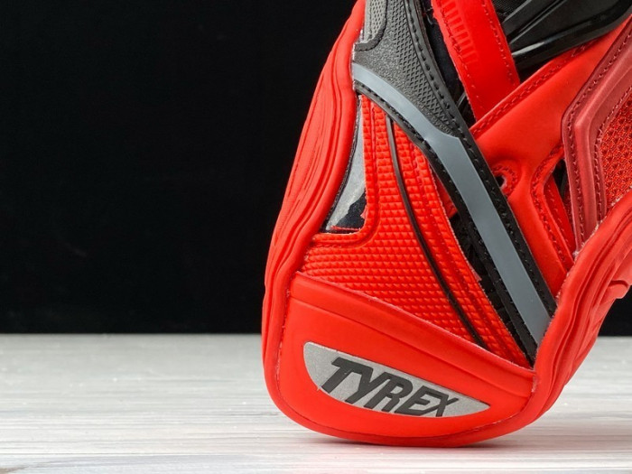 BALCIA TYREX SNEAKER 617535 W2CB1 1060