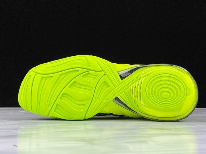 BALCIA TYREX SNEAKER 617535 W2UA1 7320