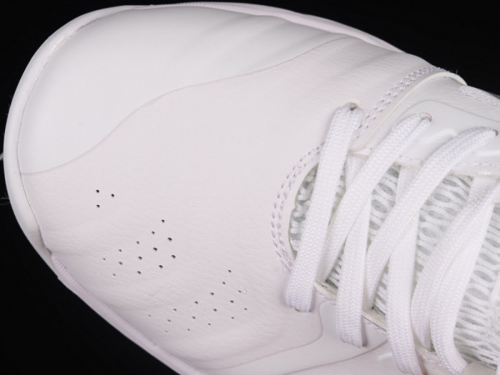 As*ic*s gelhoop v13 2e wide 