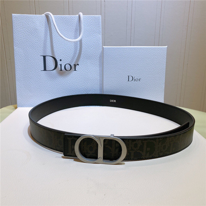DOR BELT