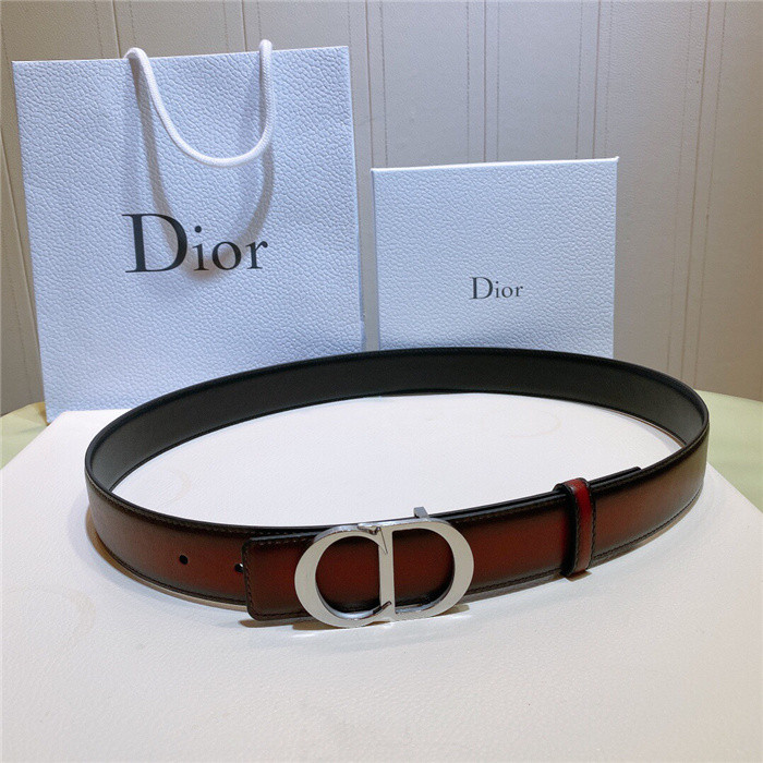 DOR BELT