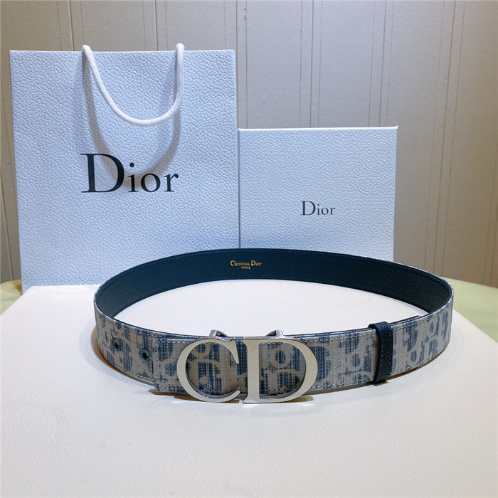 DOR BELT