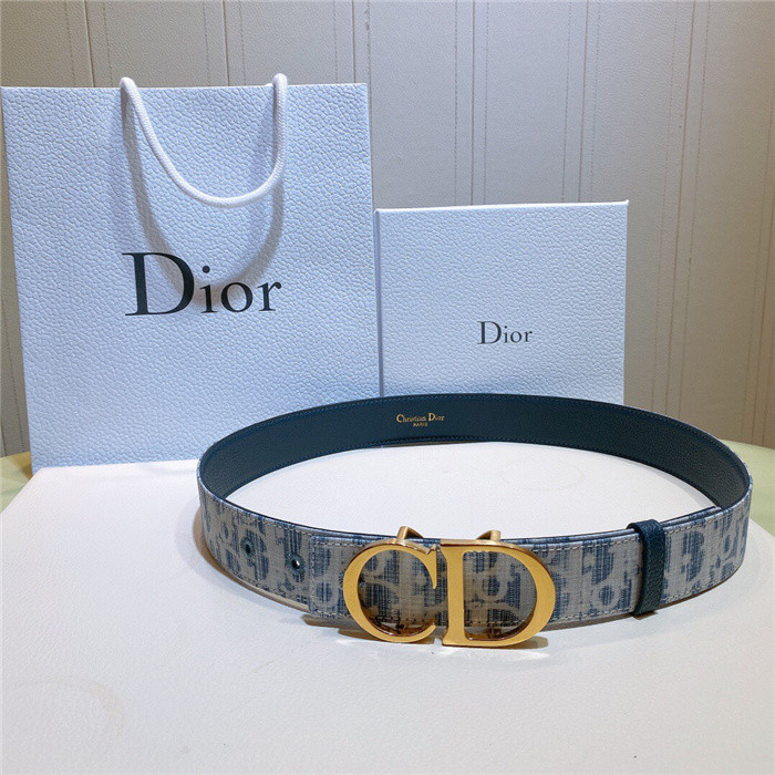 DOR BELT