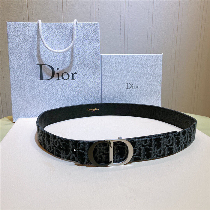 DOR BELT