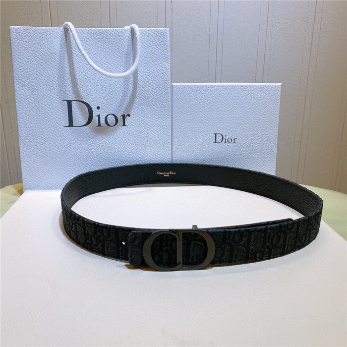 DOR BELT