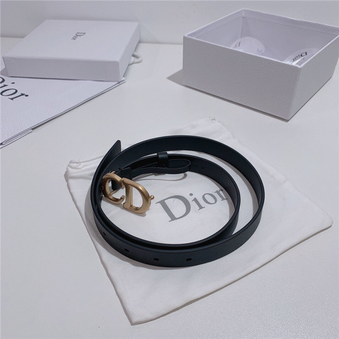 DOR BELT