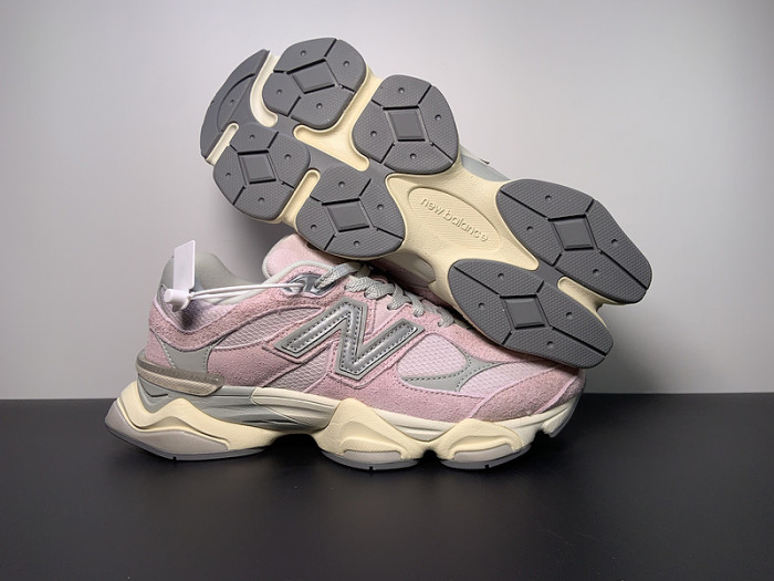 New Balance 9060 December Sky U9060HSP