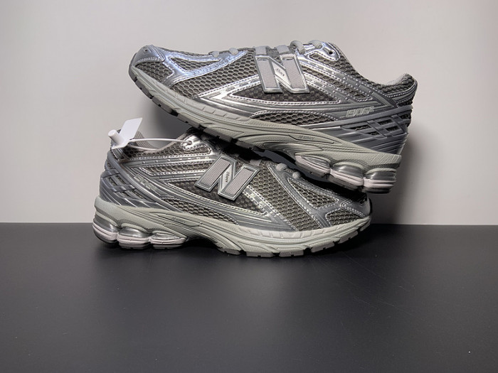 New Balance 1906R Harbor Grey M1906REH