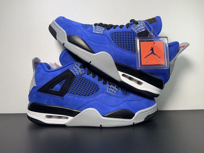 AIR JORDAN 4 RETRO AFE1442
