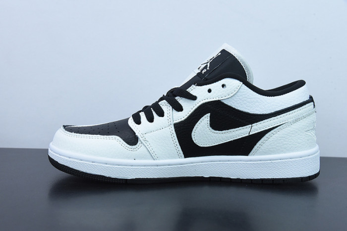 Wmns Air Jordan 1 Low SE 