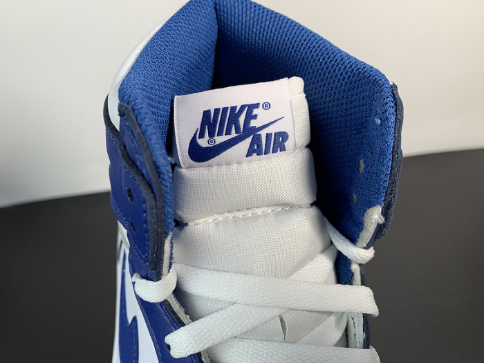 Air Jordan 1 Retro High OG 