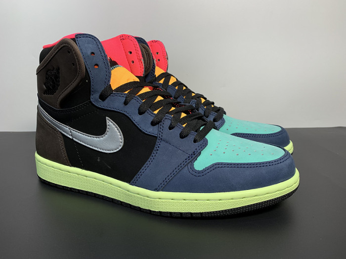 Air Jordan 1 Retro High 