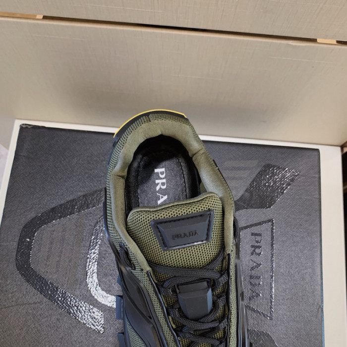 PRDA Sneaker