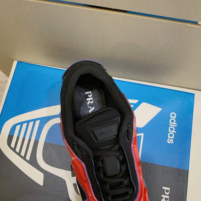 PRDA Sneaker