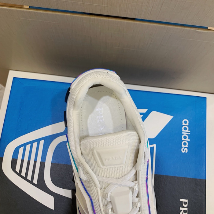 PRDA Sneaker