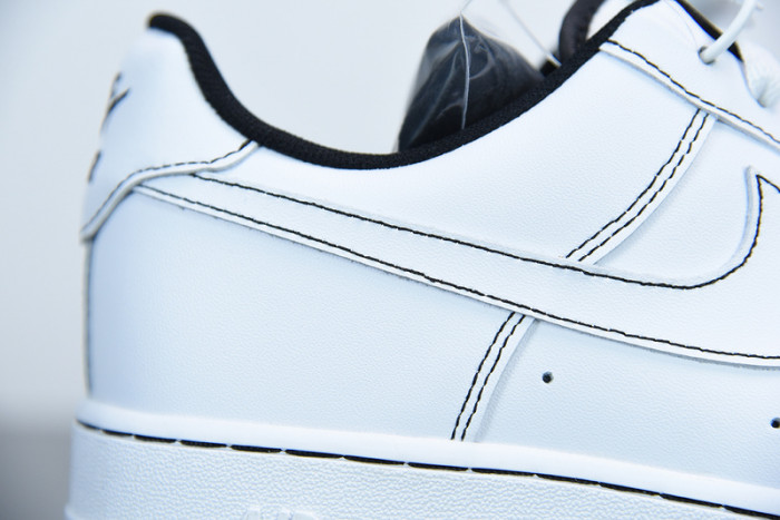 Nike Air Force 1 Low CV1724-104