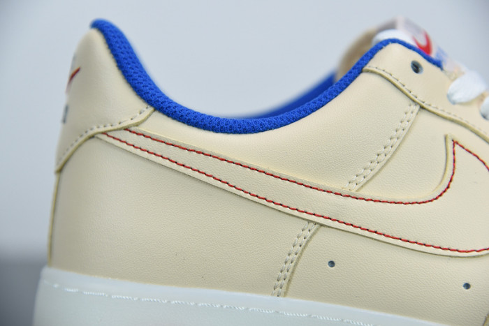 Nike Air Force 1 Low DH0928-800