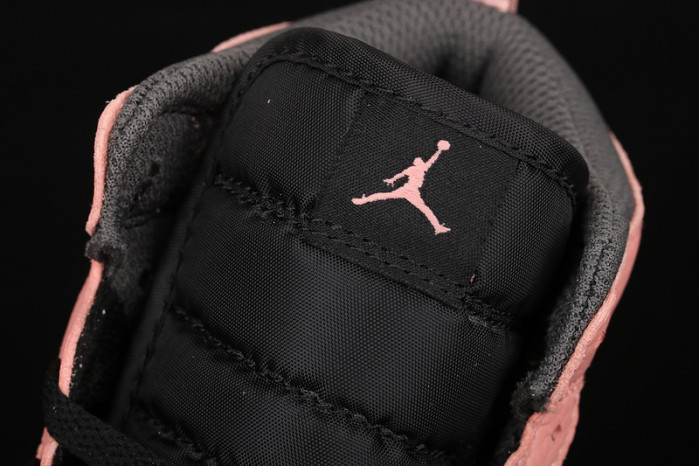 Air jordan 1 kids shoes