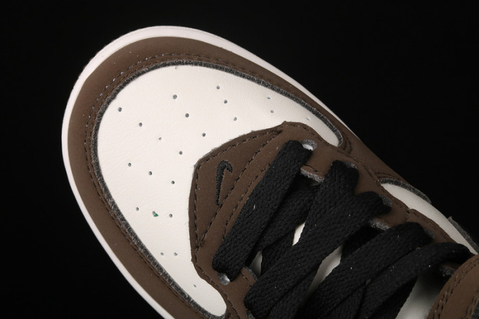 Air force 1 kids shoes