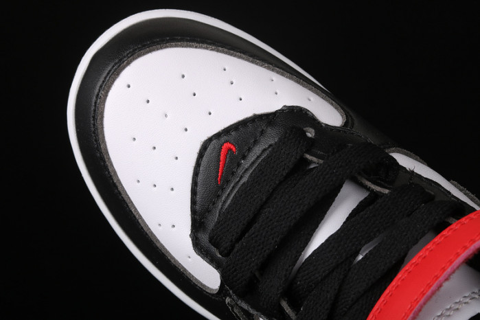 Air force 1 kids shoes