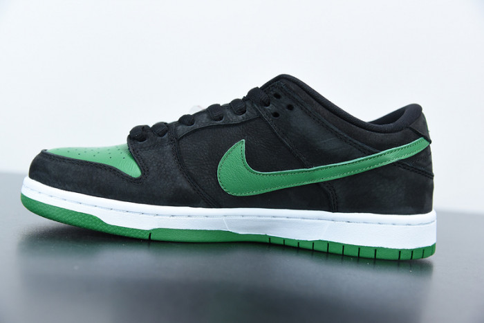 Nike SB Dunk Low Pro BQ6817-005