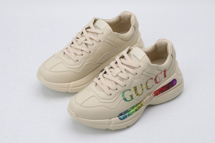GCI SNEAKER