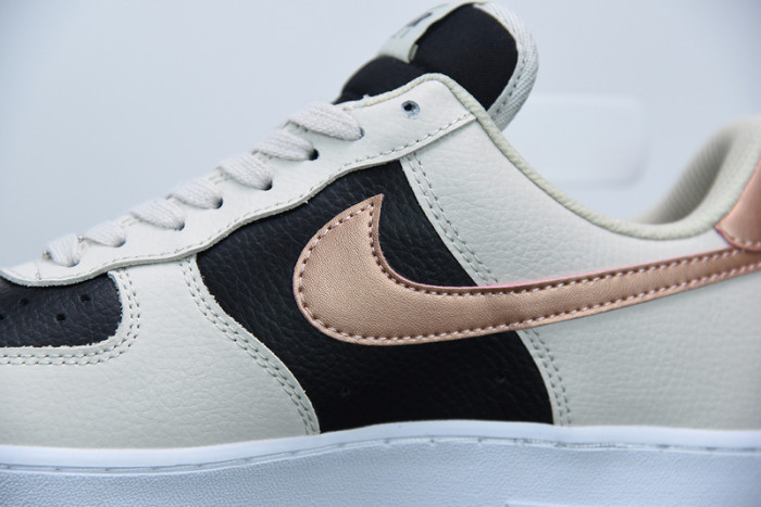Nike Air Force 1 Milk tea DB5080-200