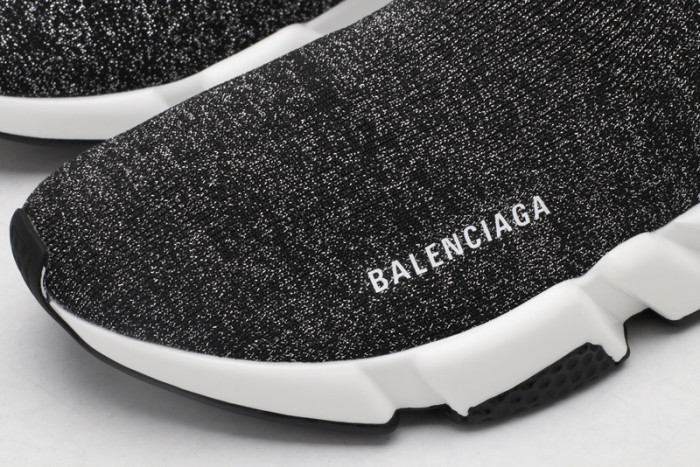 BALCIA Speed Trainer