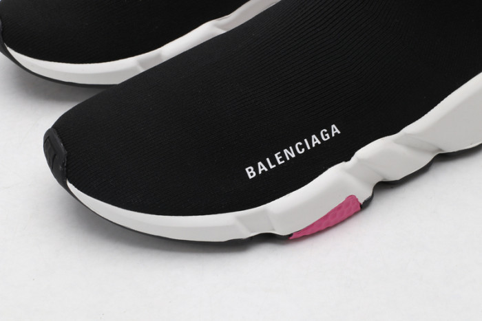BALCIA Speed Trainer