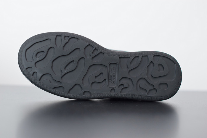 ALEXMQ Sole Sneakers 376894