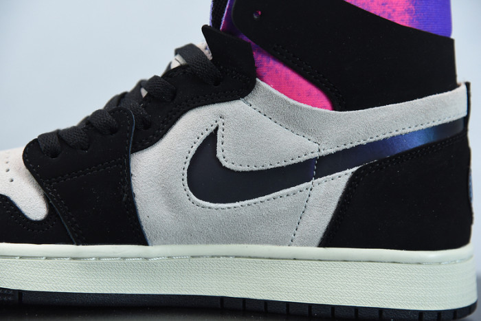 Air Jordan 1 Zoom Air CMFT PSG Paris Saint-Germain DB3610-105