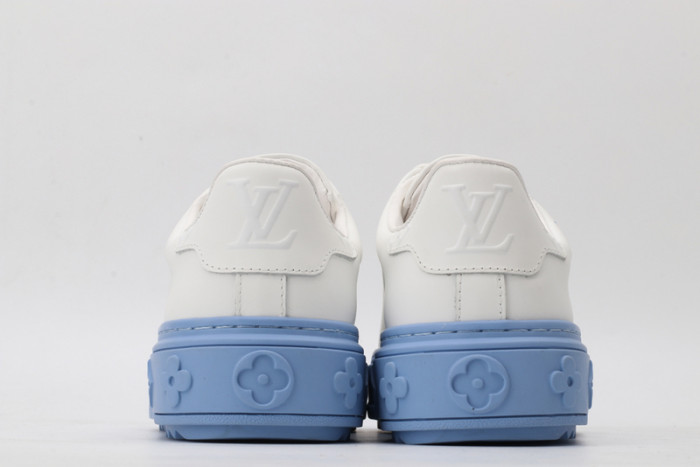 LUSV SNEAKERS
