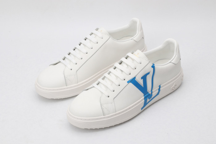 LUSV SNEAKERS
