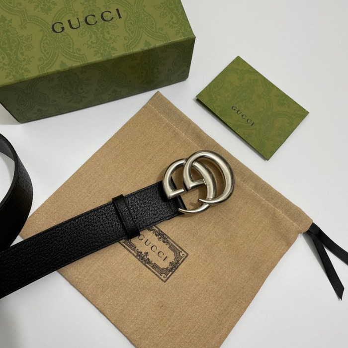 G*u*i* belt 30mm-40mm