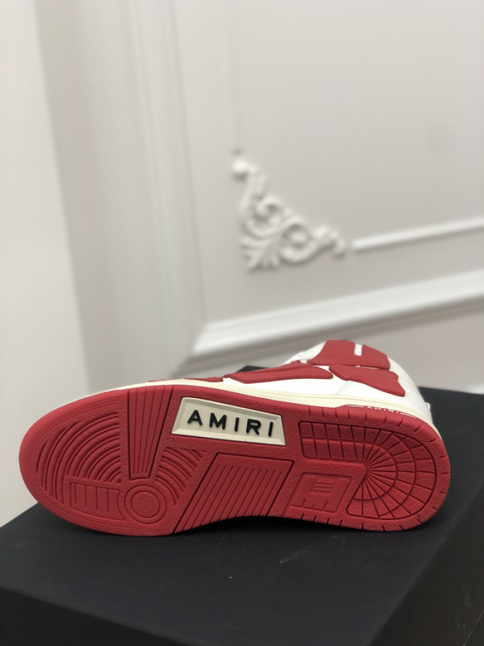 AMIRI SHOES