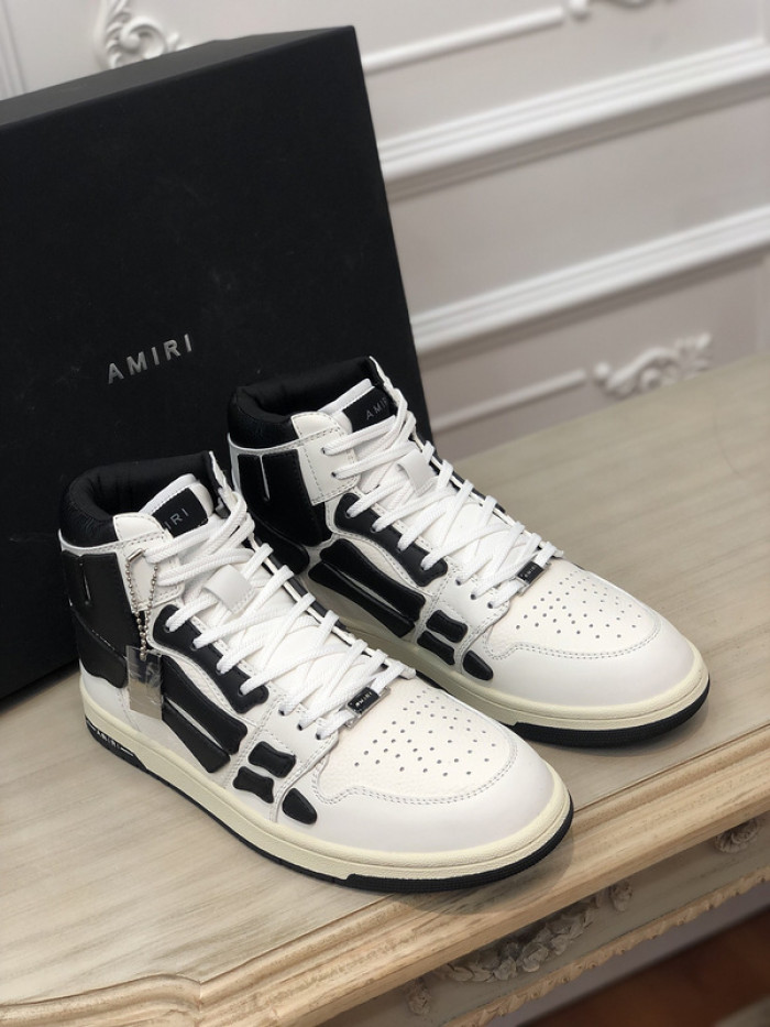 AMIRI SHOES