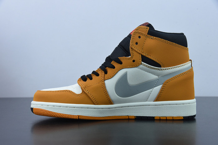 Air Jordan 1 Element DB2889-700