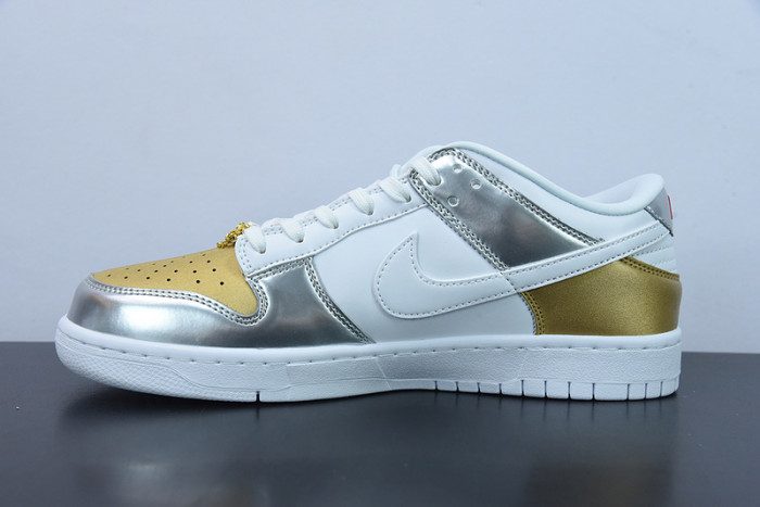 Nike Dunk Low Heirloom DH4403-700
